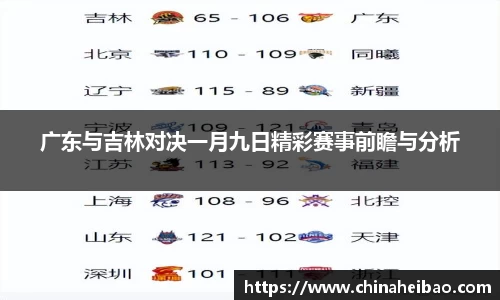 米乐yy易游m6