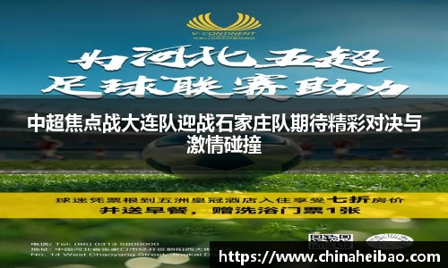米乐yy易游